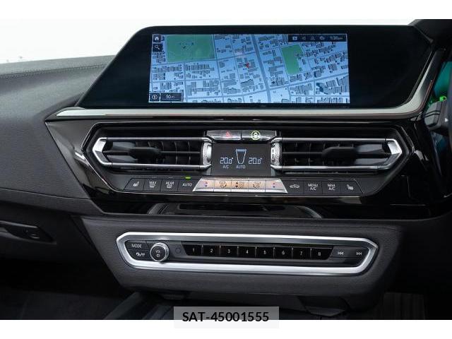 Bmw Z4 2019-06 8221750-16