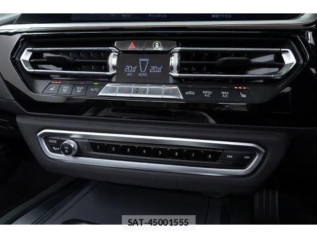 Bmw Z4 2019-06 8221750-17