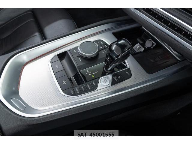 Bmw Z4 2019-06 8221750-18