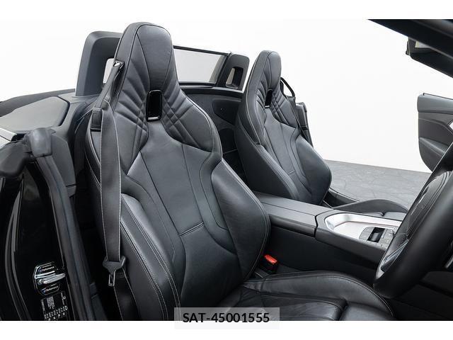 Bmw Z4 2019-06 8221750-3