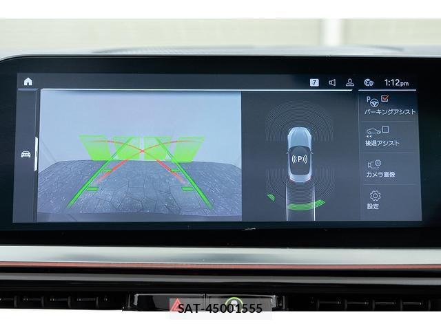 Bmw Z4 2019-06 8221750-4