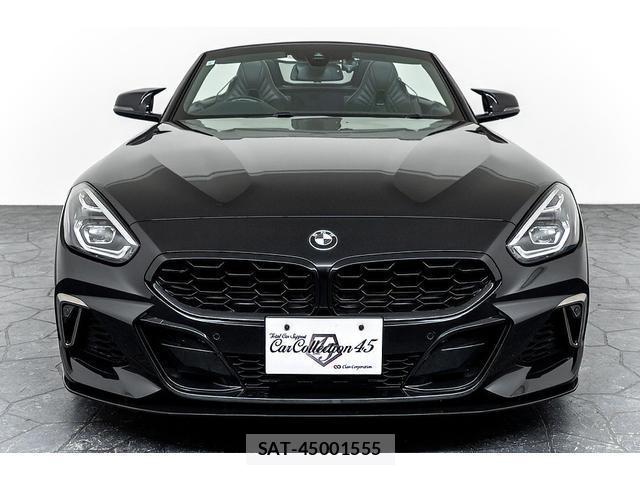 Bmw Z4 2019-06 8221750-5