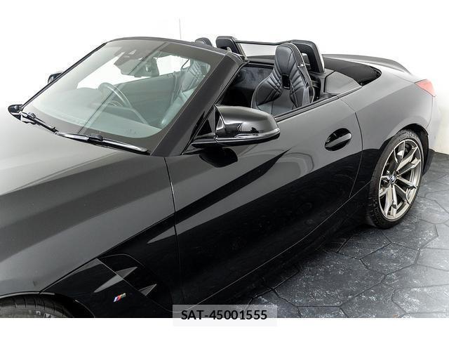 Bmw Z4 2019-06 8221750-7