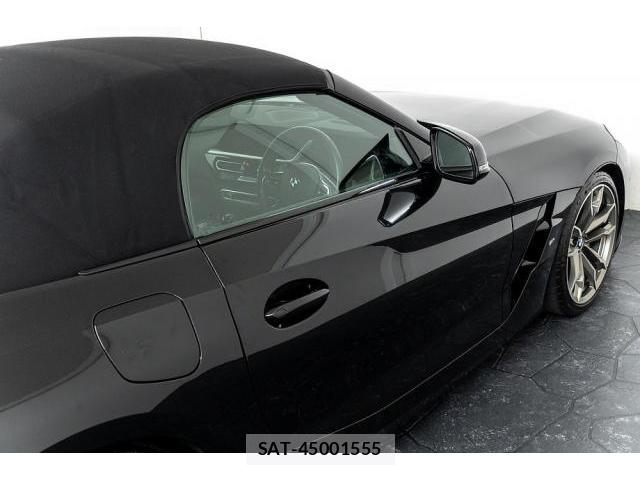 Bmw Z4 2019-06 8221750-9