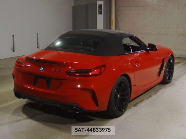 Bmw Z4 2020-10 8223153-1