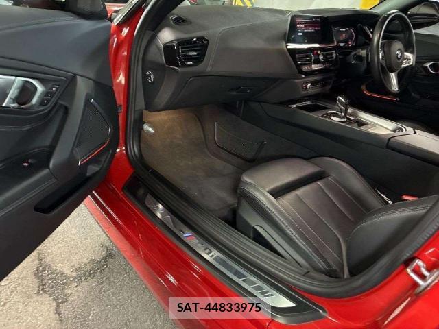 Bmw Z4 2020-10 8223153-3