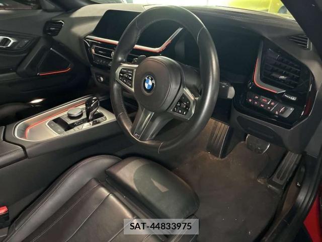 Bmw Z4 2020-10 8223153-5