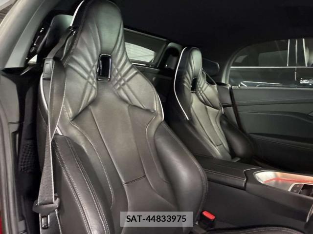 Bmw Z4 2020-10 8223153-6