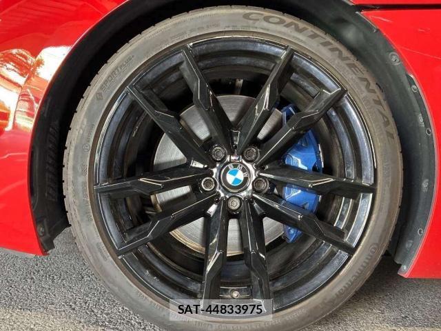 Bmw Z4 2020-10 8223153-7