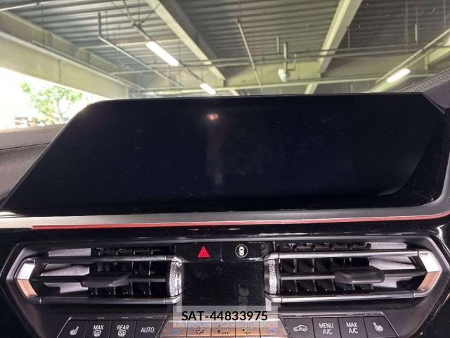 Bmw Z4 2020-10 8223153-9