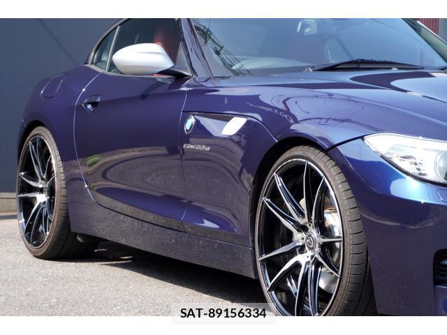 Bmw Z4 2012-11 8224877-10