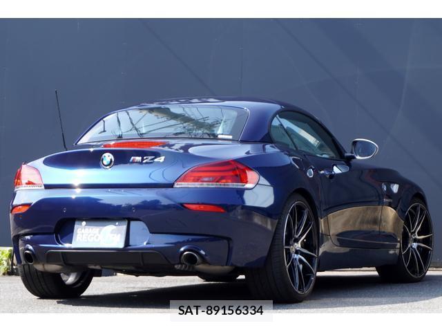 Bmw Z4 2012-11 8224877-11