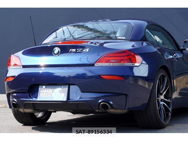 Bmw Z4 2012-11 8224877-12