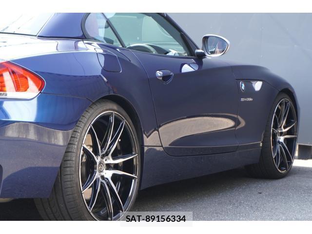 Bmw Z4 2012-11 8224877-13