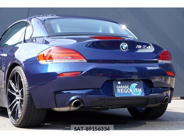 Bmw Z4 2012-11 8224877-15
