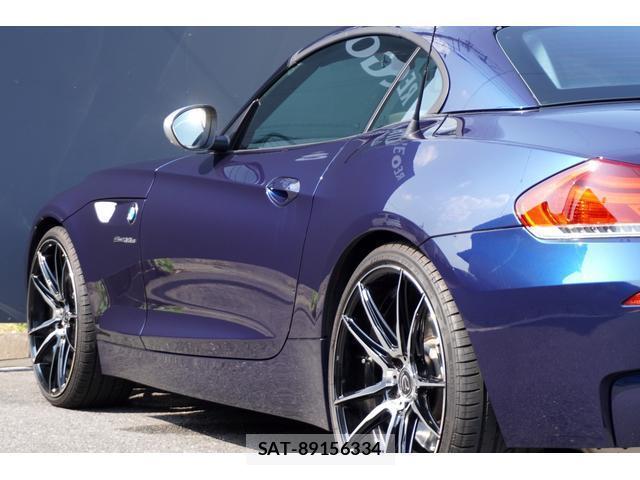 Bmw Z4 2012-11 8224877-16