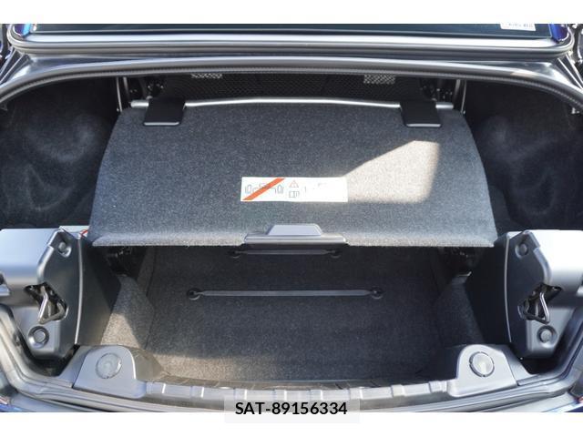 Bmw Z4 2012-11 8224877-17