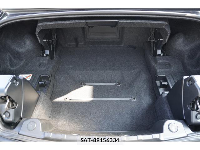 Bmw Z4 2012-11 8224877-18