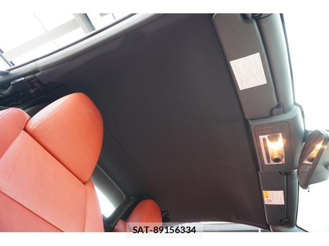 Bmw Z4 2012-11 8224877-19