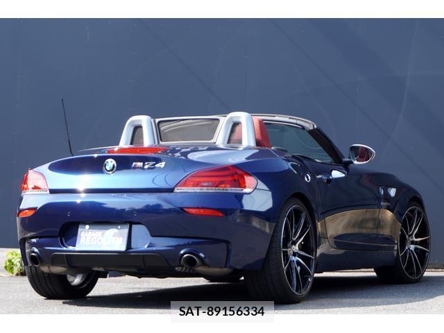 Bmw Z4 2012-11 8224877-2