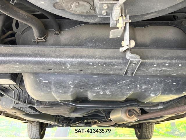 Honda ZEST SPARK 2012-01 8220846-18
