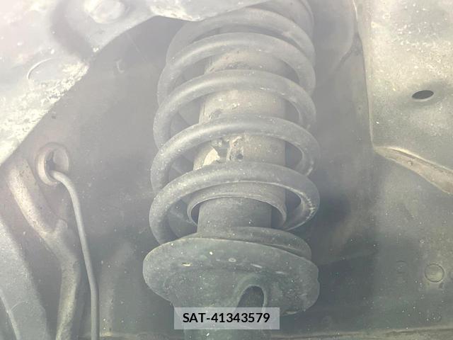Honda ZEST SPARK 2012-01 8220846-19