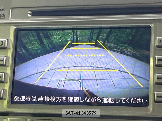 Honda ZEST SPARK 2012-01 8220846-3