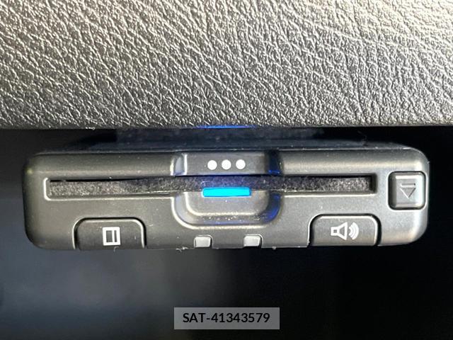 Honda ZEST SPARK 2012-01 8220846-4