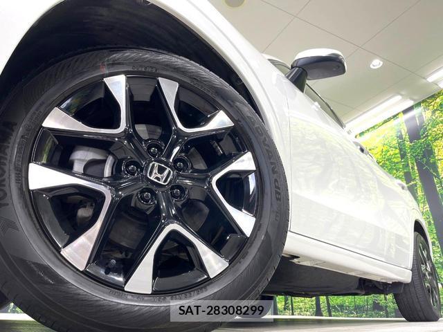 Honda ZR-V 2022-11 8216109-12