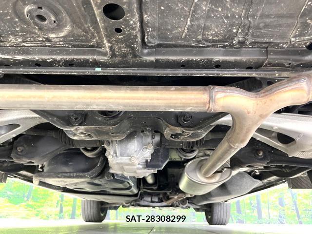 Honda ZR-V 2022-11 8216109-18