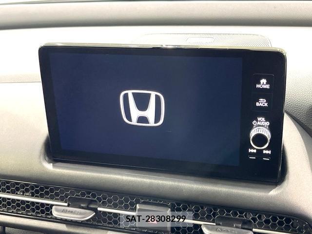 Honda ZR-V 2022-11 8216109-2