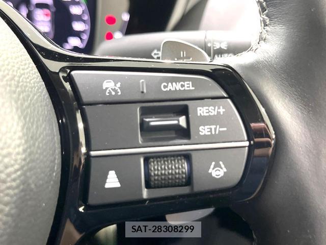 Honda ZR-V 2022-11 8216109-5