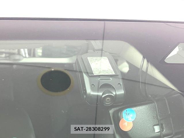 Honda ZR-V 2022-11 8216109-6