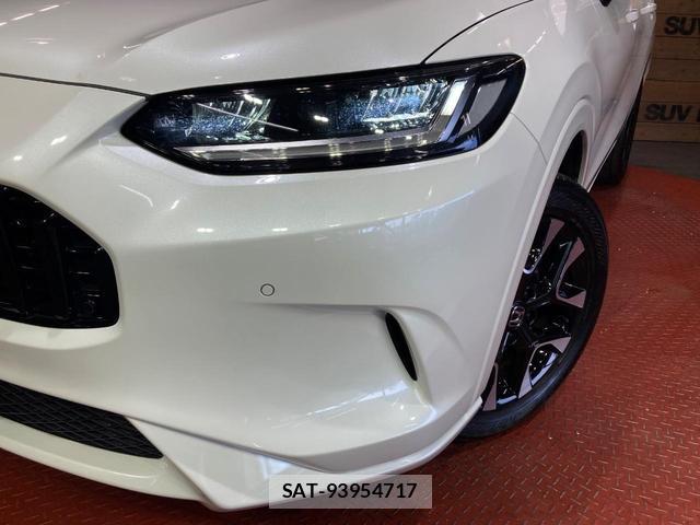Honda ZR-V 2023-10 8217293-11