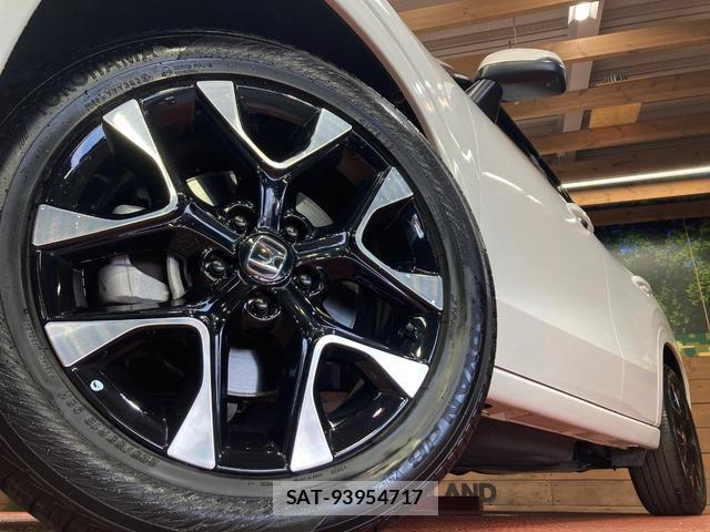 Honda ZR-V 2023-10 8217293-12