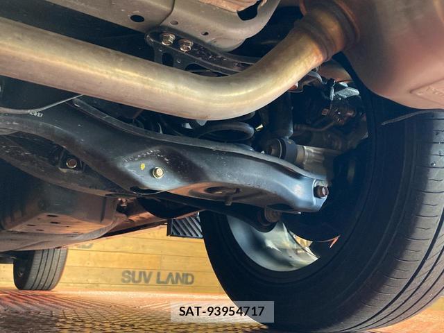 Honda ZR-V 2023-10 8217293-19