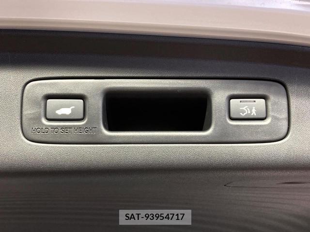 Honda ZR-V 2023-10 8217293-6