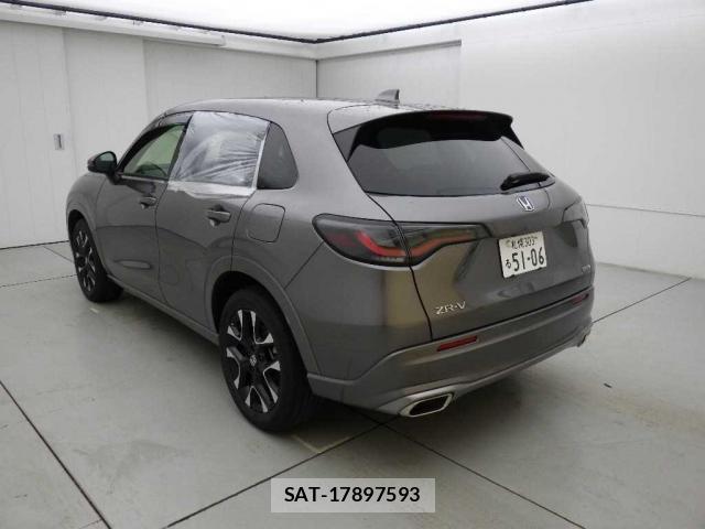 Honda ZR-V 2023-05 8217377-1
