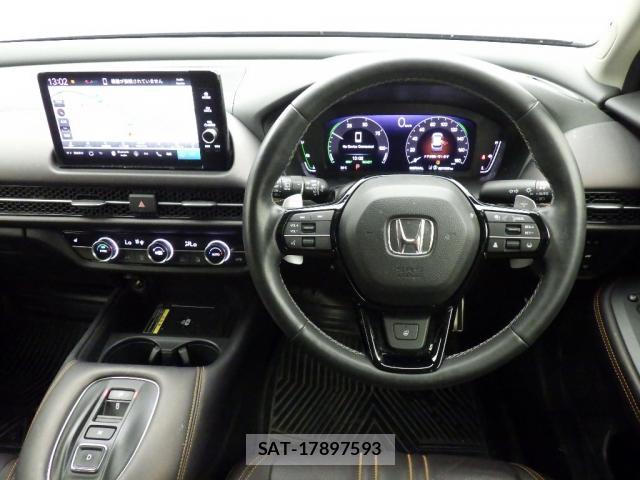 Honda ZR-V 2023-05 8217377-2