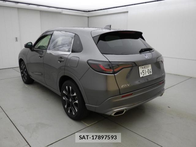 Honda ZR-V 2023-05 8217377-4