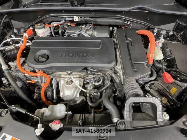 Honda ZR-V 2023-09 8219157-17