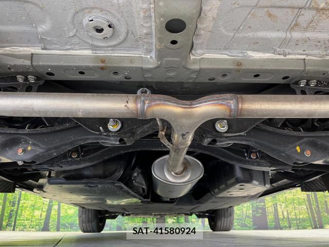 Honda ZR-V 2023-09 8219157-18