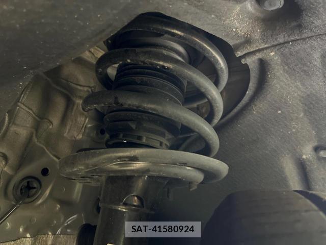 Honda ZR-V 2023-09 8219157-19