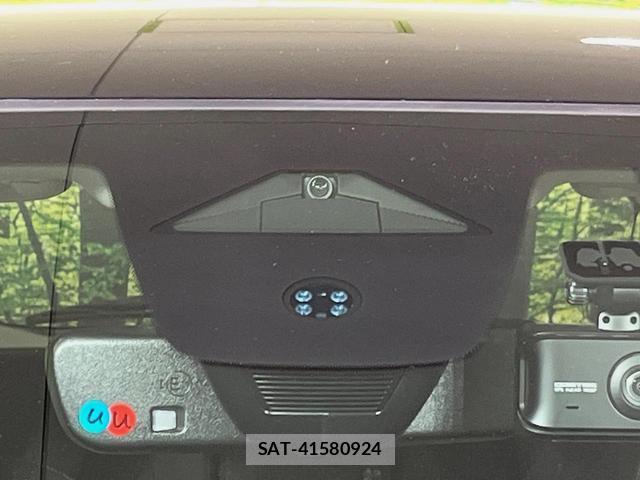 Honda ZR-V 2023-09 8219157-5