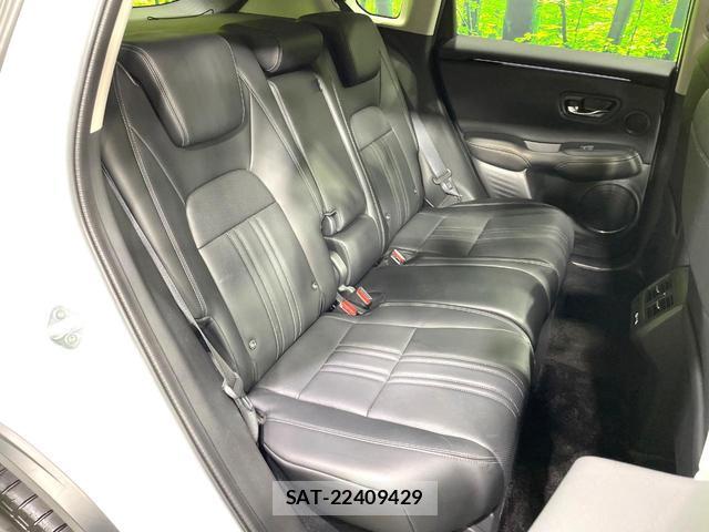 Honda ZR-V 2023-08 8219410-10