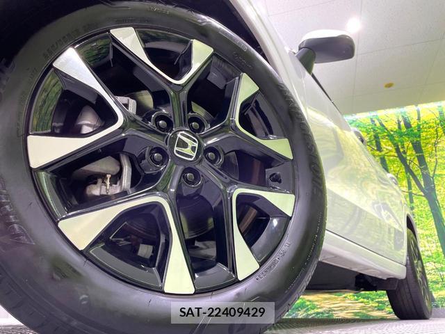 Honda ZR-V 2023-08 8219410-14