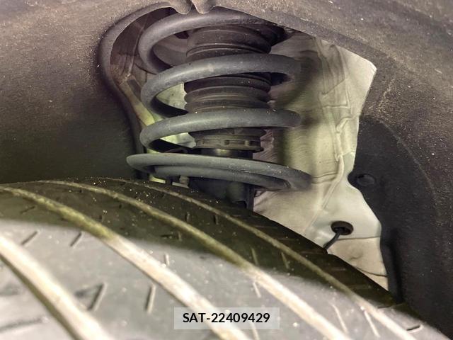 Honda ZR-V 2023-08 8219410-18