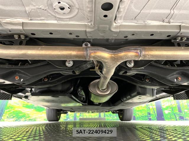 Honda ZR-V 2023-08 8219410-19