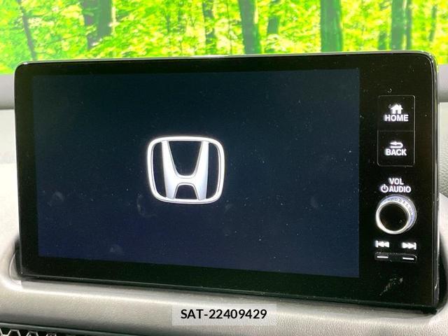 Honda ZR-V 2023-08 8219410-2