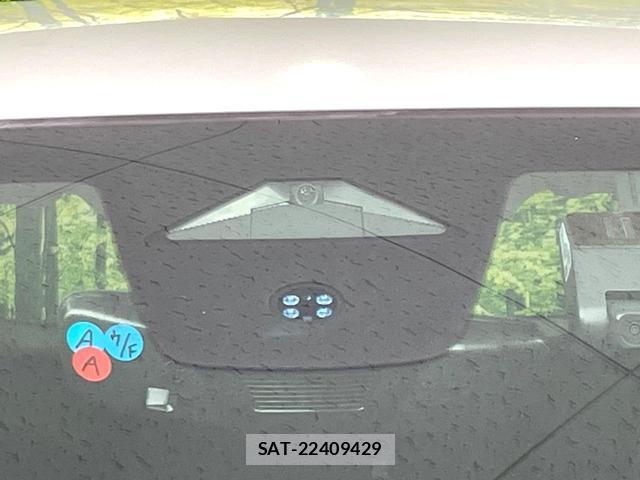 Honda ZR-V 2023-08 8219410-4